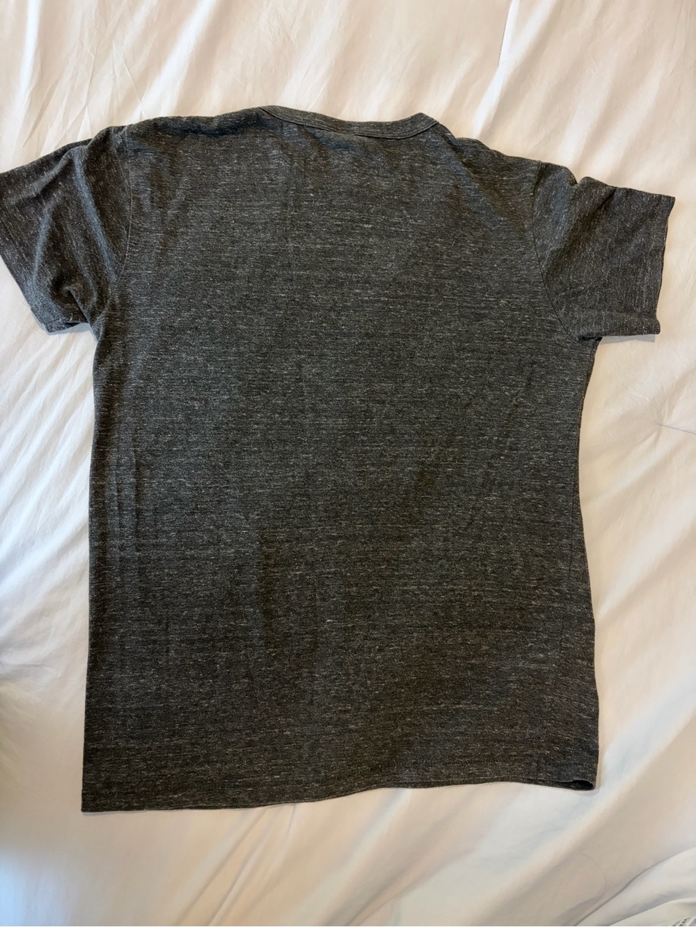 OBEY Vintage Y2K Limited Edition T-shirt - Picture 4 of 4